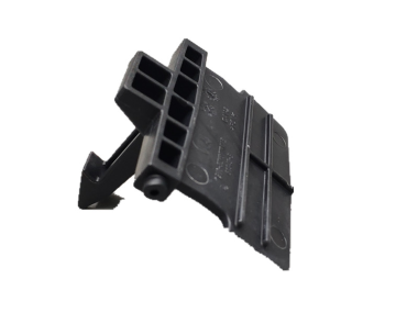 Car accessories
